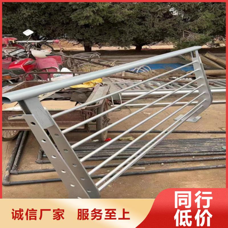 有现货的不锈钢桥梁护栏供应商供应商根据要求定制