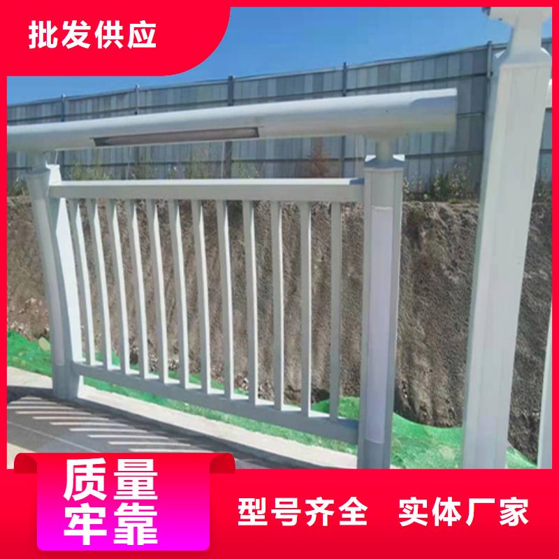 不锈钢桥梁护栏哪家好_不锈钢桥梁护栏哪家好公司货到付款