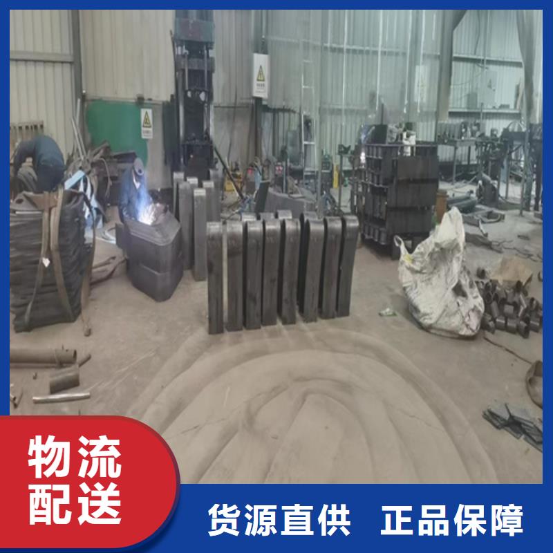 欢迎来访-楼梯钢丝绳索护栏厂家本地厂家