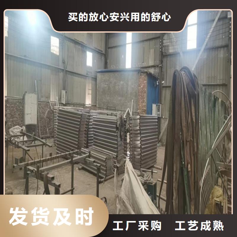 【不锈钢钢丝绳护栏景观灯光护栏厂家厂家实力大】同城品牌