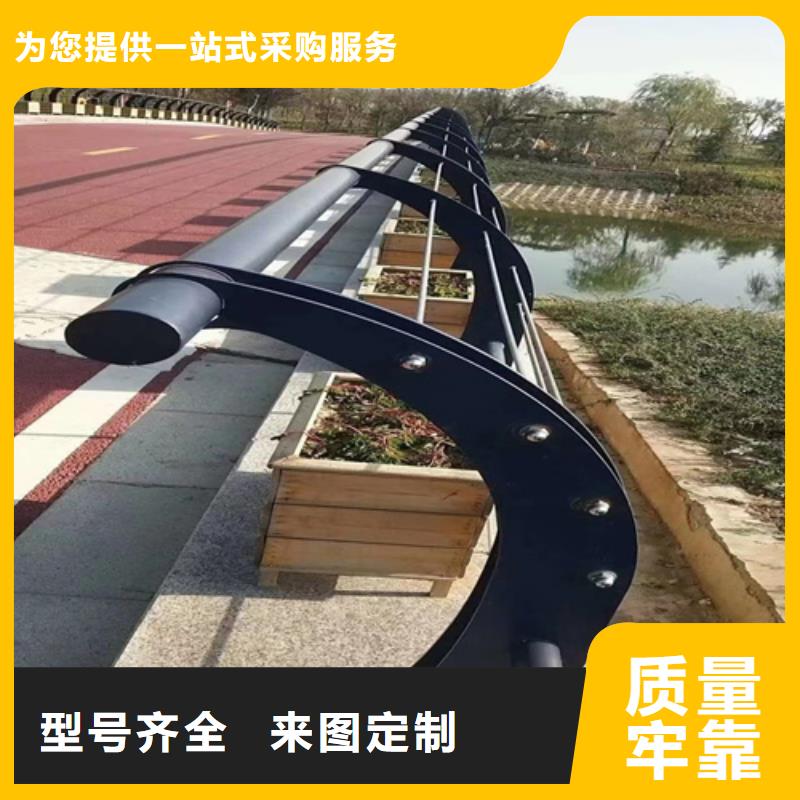优惠的钢丝绳护栏安装供应商源头采购
