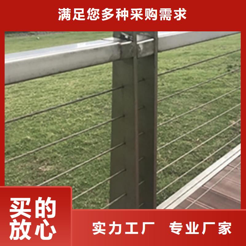 不锈钢丝网畅销全国支持批发零售