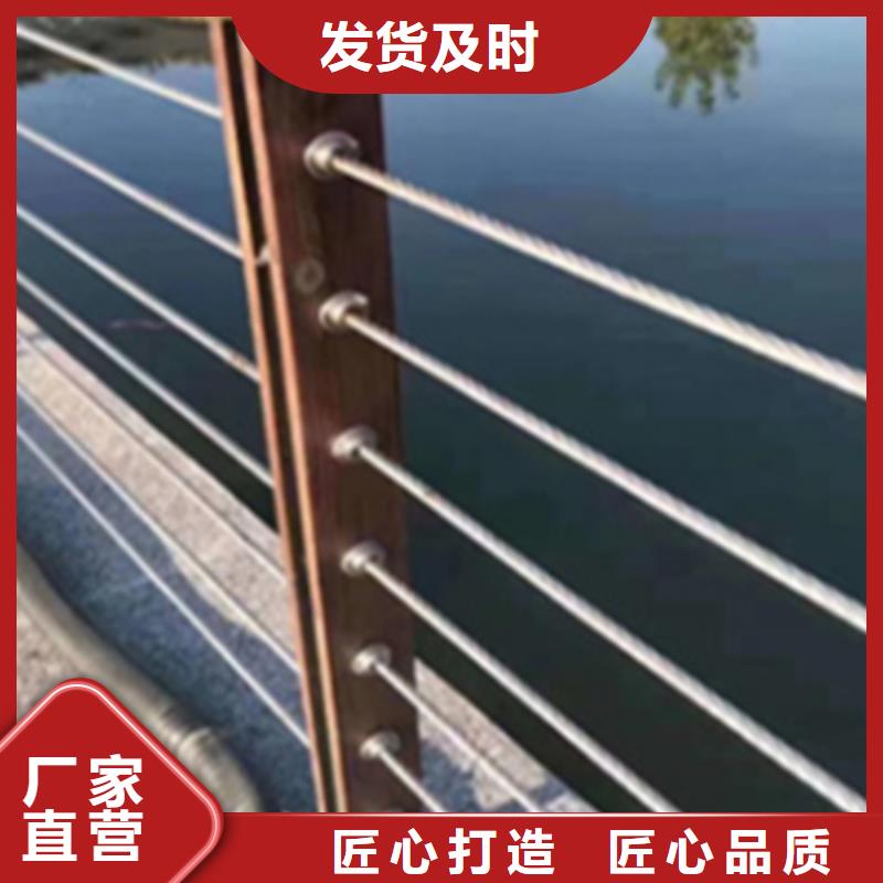 不锈钢丝网厂家制造生产厂家供应