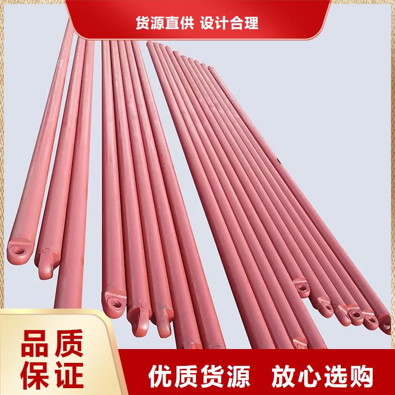 油缸升降柱熱銷產(chǎn)品{當(dāng)?shù)貆生產(chǎn)商