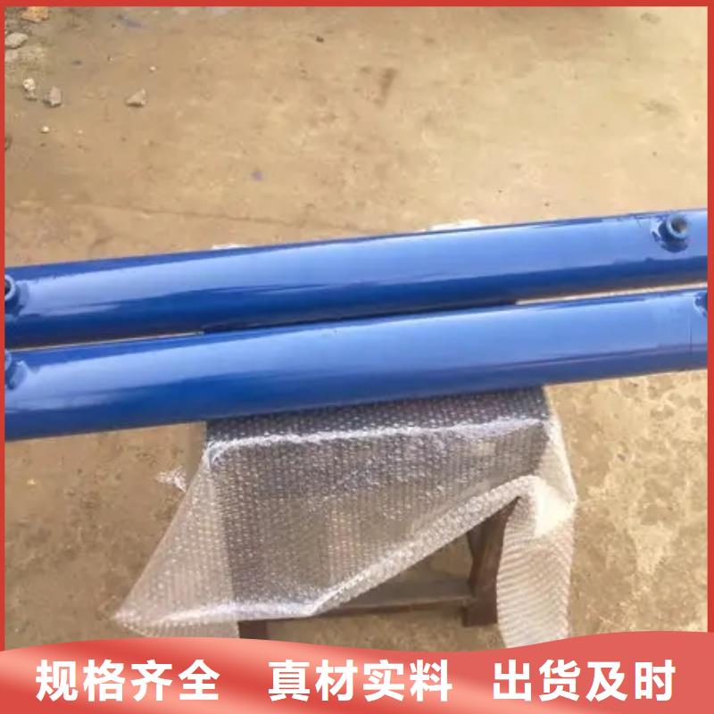 油缸傳菜電梯廠家價(jià)格地道本地經(jīng)銷商