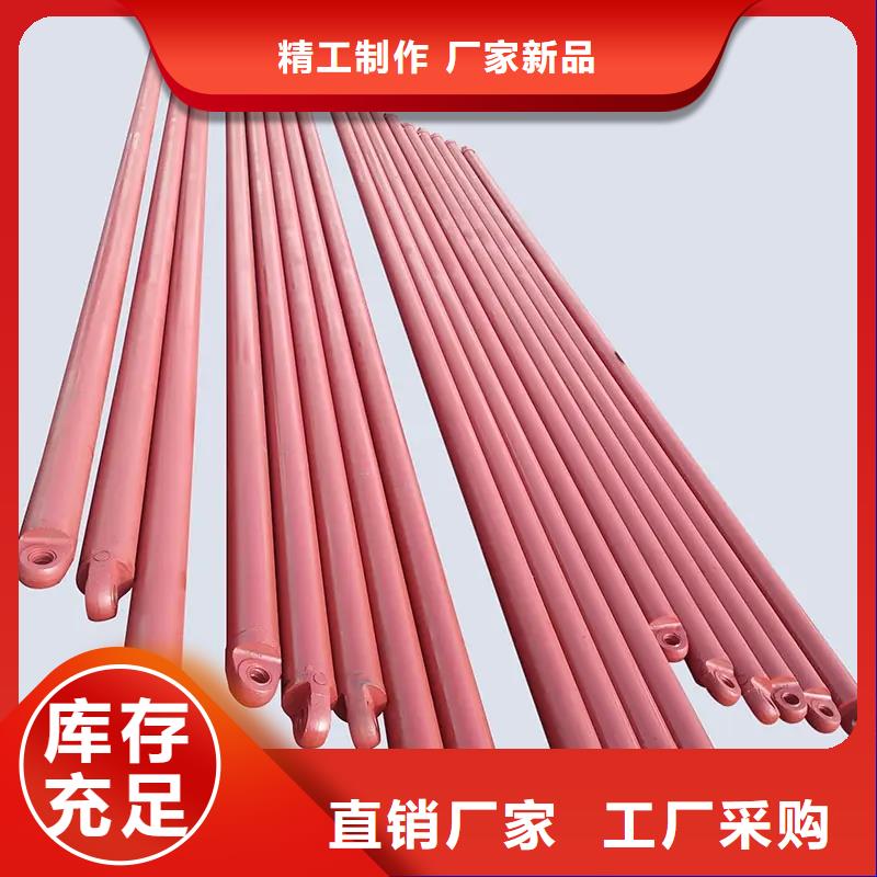 油缸傳菜電梯廠家實(shí)地大廠嚴(yán)格把控每一處細(xì)節(jié)