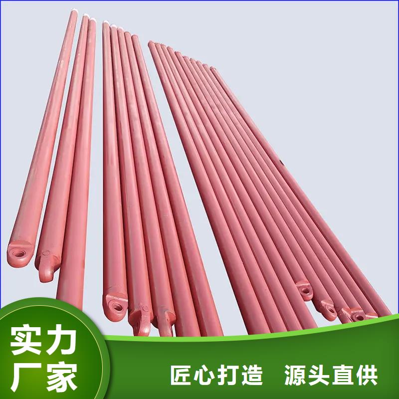 【油缸】传菜电梯厂家48小时发货当地服务商