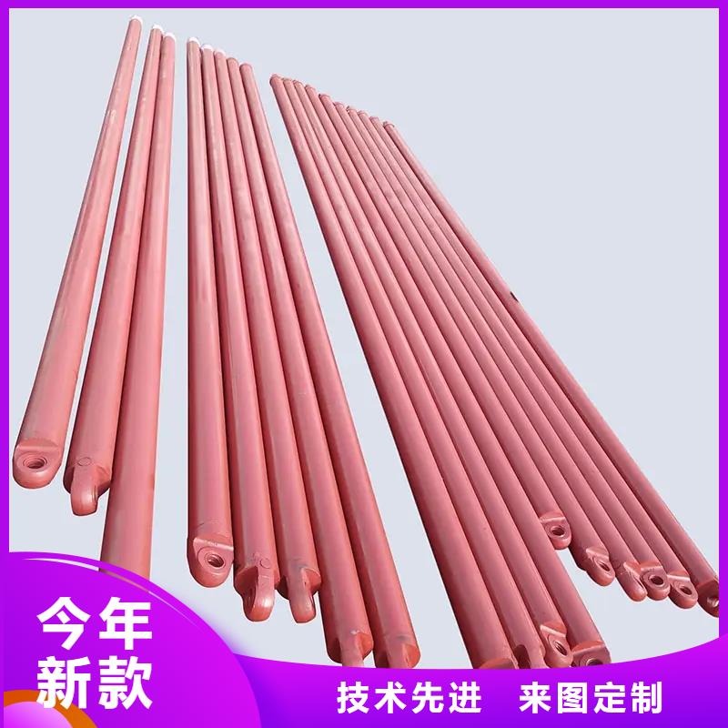 油缸-传菜电梯厂家实力雄厚品质保障应用广泛