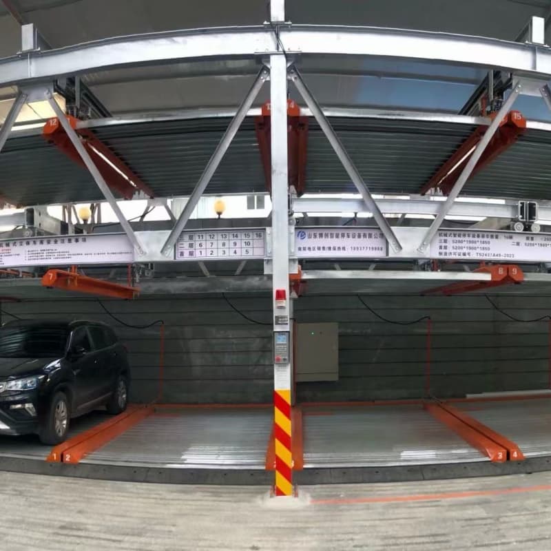 批發(fā)機(jī)械車位租賃合同通用版免費(fèi)的當(dāng)?shù)貜S家