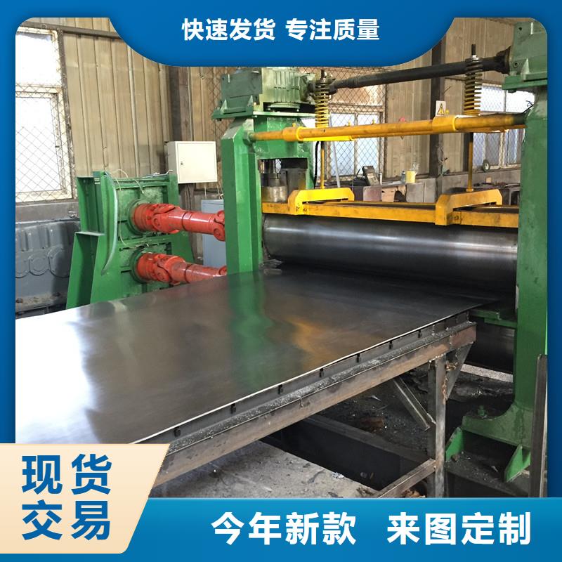 貴州全景機房墻體鉛板廠家-專心做產品
