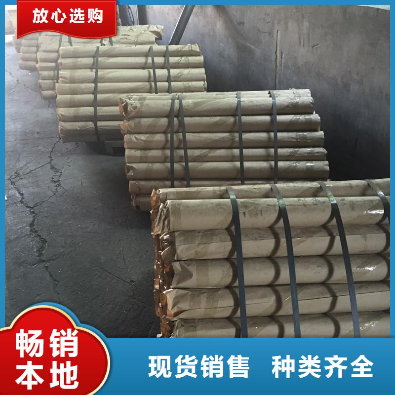 放射科鉛板價(jià)格|廠家檢驗(yàn)發(fā)貨