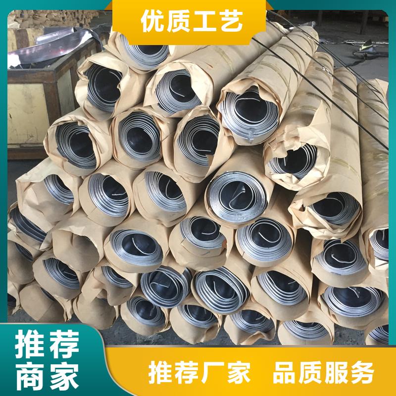 射線防護(hù)鉛板價(jià)格|廠家超產(chǎn)品在細(xì)節(jié)