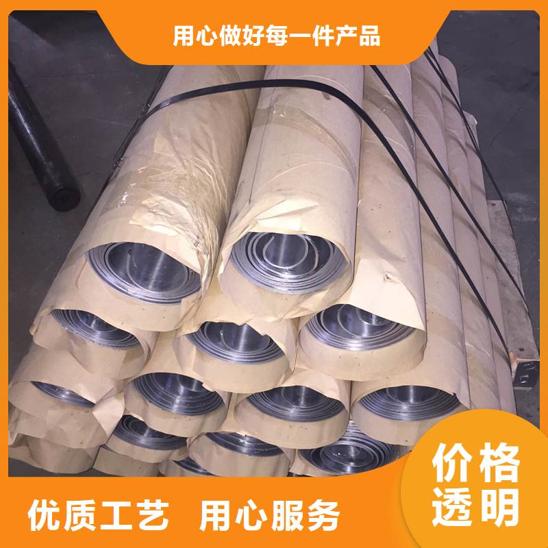 鉛板【鉛玻璃】同行低價(jià)好產(chǎn)品好服務(wù)