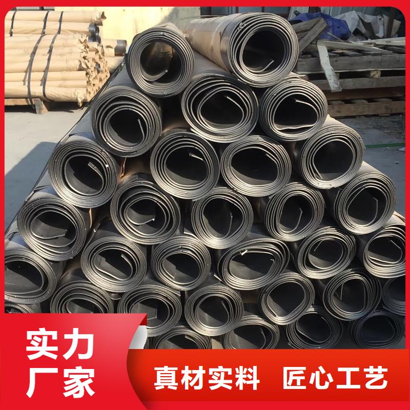 防護(hù)鉛板價(jià)格合理的廠家出廠嚴(yán)格質(zhì)檢