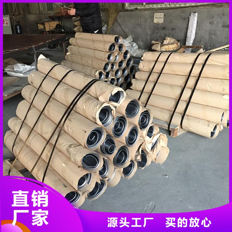 射線防護鉛板質(zhì)量優(yōu)異本地服務商