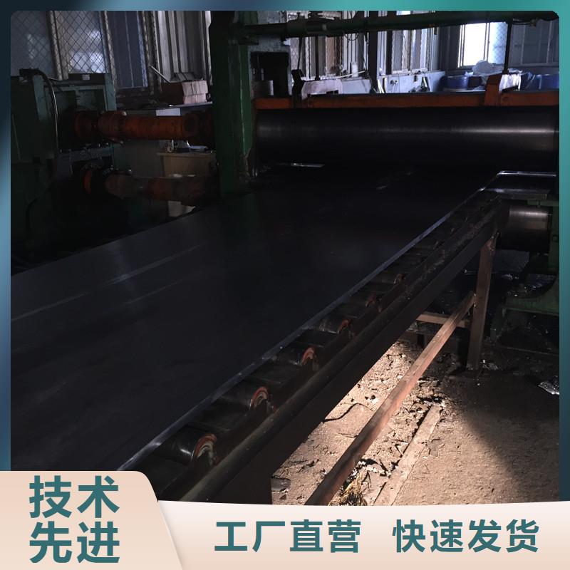 2毫米鉛板本地批發(fā)當(dāng)?shù)亟?jīng)銷(xiāo)商