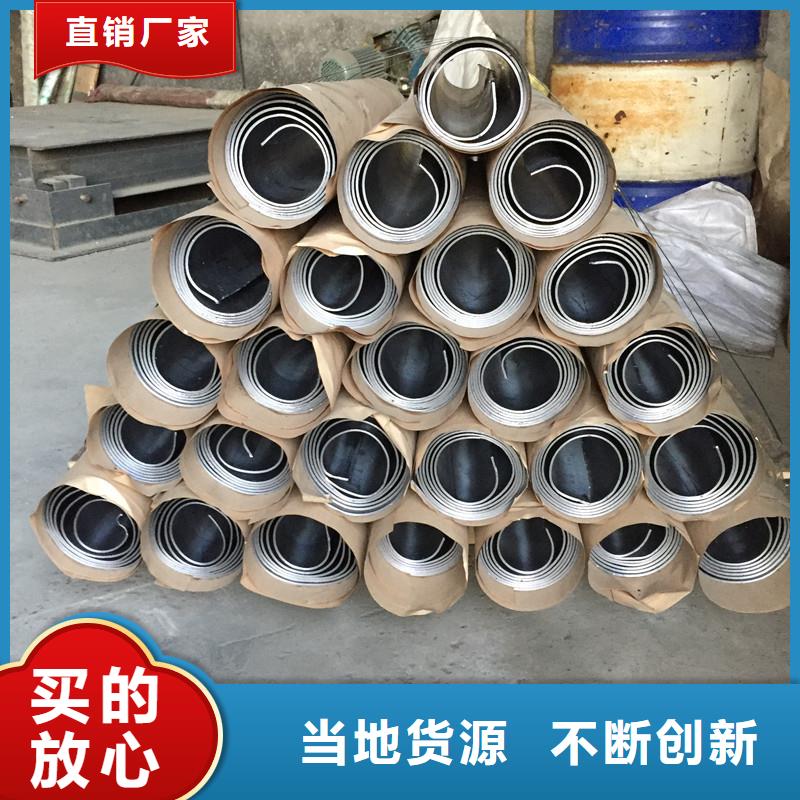放射科鉛板廠家-現(xiàn)貨足精品選購