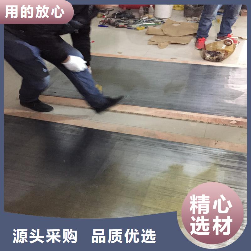 供應(yīng)射線屏蔽防護(hù)鉛板的銷售廠家匠心制造