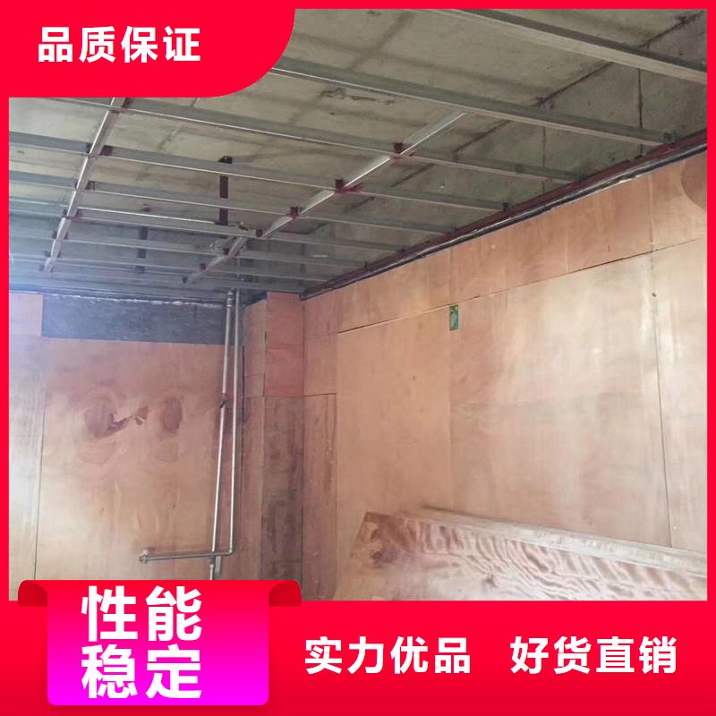 防輻射門(mén)鉛板定制加工誠(chéng)信經(jīng)營(yíng)