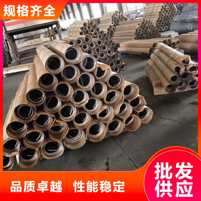 鉛板鉛磚型號齊全當(dāng)?shù)亟?jīng)銷商