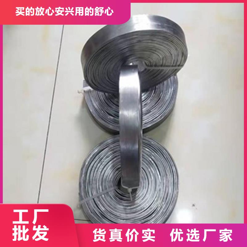 發(fā)貨及時(shí)的介入室鉛板廠家現(xiàn)貨充足量大優(yōu)惠