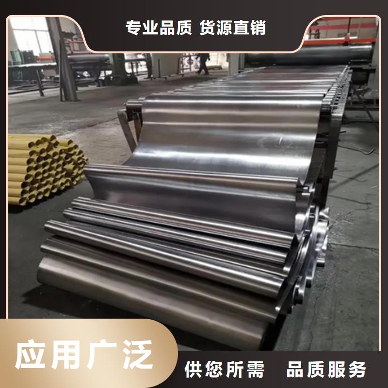 ：防X射線(xiàn)鉛板廠家批發(fā)同城生產(chǎn)廠家