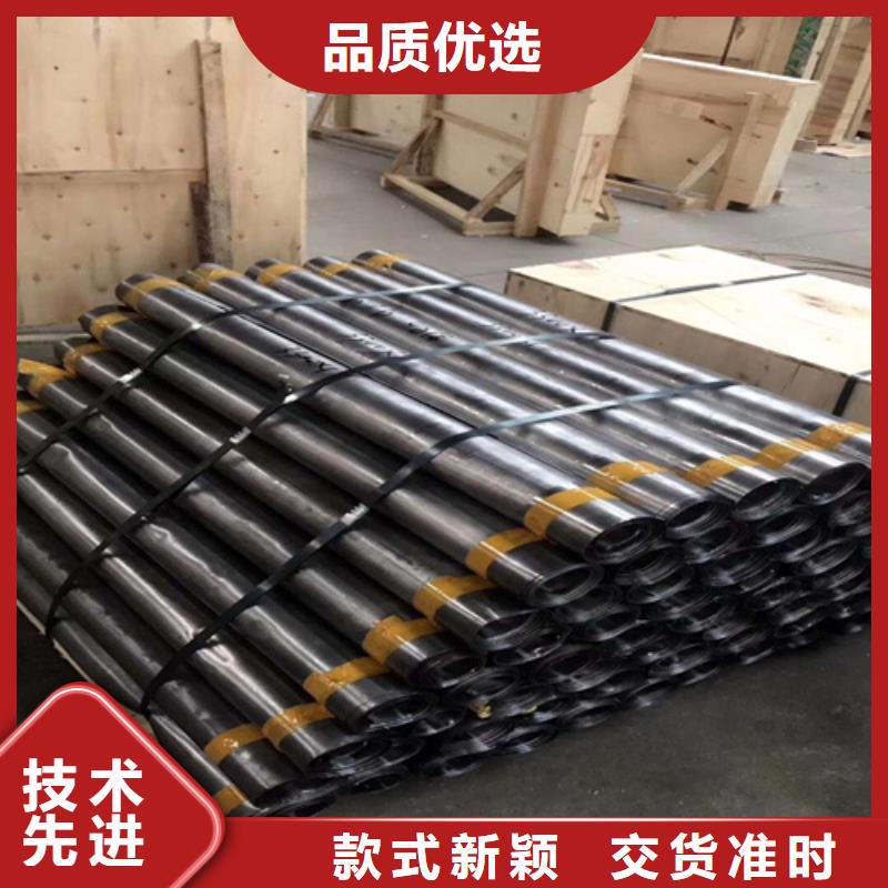 鉛板2mm防輻射鉛板產(chǎn)品細(xì)節(jié)參數(shù)本地品牌