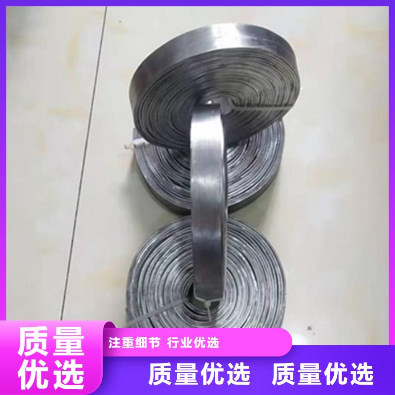 生產(chǎn)防輻射門(mén)鉛板的公司自有廠家
