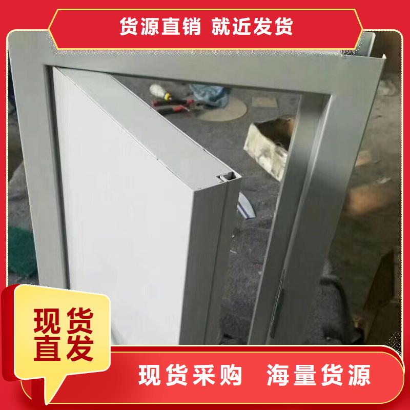鉛門鉛房加工定制用心細(xì)節(jié)