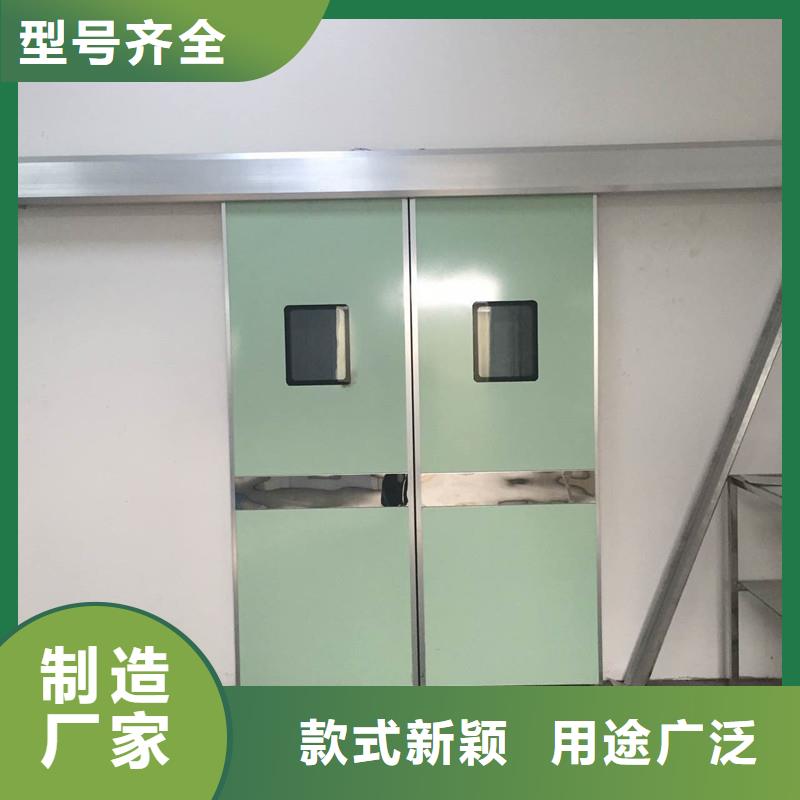 性價比高的放射療室門廠家品質(zhì)優(yōu)良