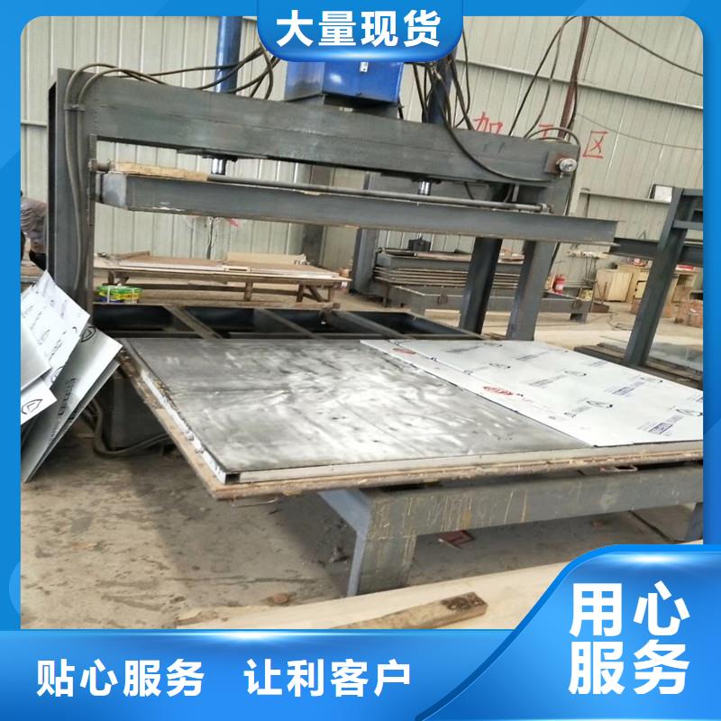 專業(yè)銷售防輻射鉛門廠家本地廠家