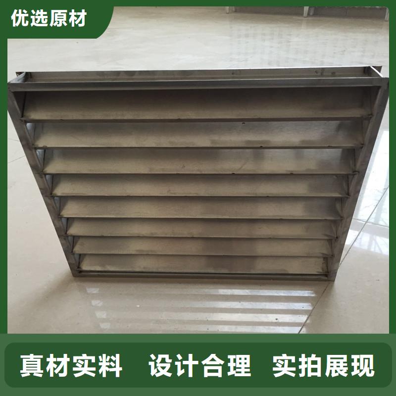 射線防護子母門量大從優(yōu)一站式采購方便省心