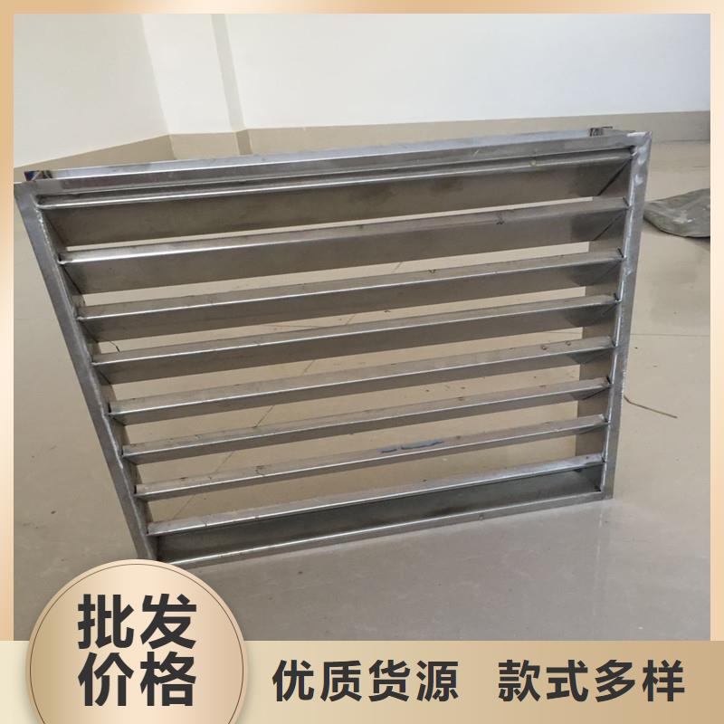 常年供應(yīng)手動(dòng)防護(hù)鉛門-優(yōu)質(zhì)同城公司