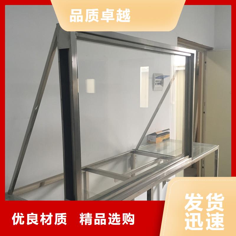 鉛玻璃廠家-行業(yè)滿足多種行業(yè)需求