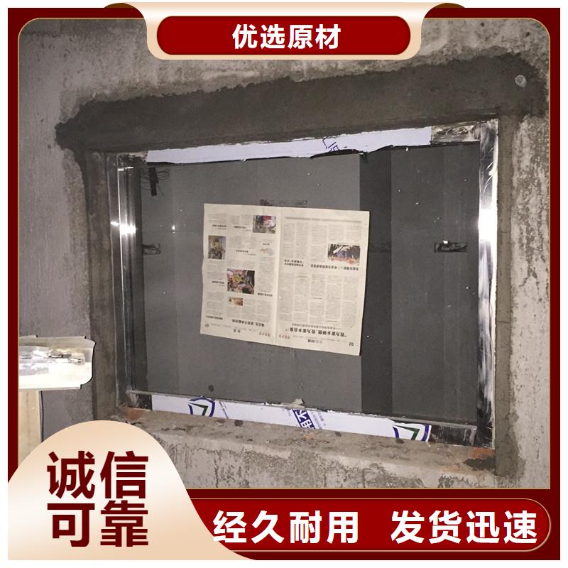 質(zhì)量可靠的X光室玻璃批發(fā)商同城生產(chǎn)廠家