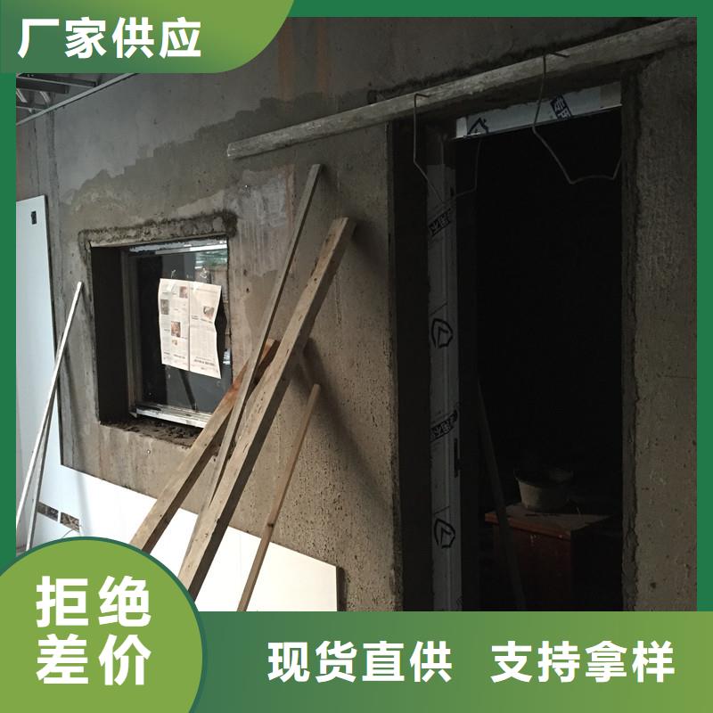 X光防輻射鉛玻璃包郵現(xiàn)貨直銷當(dāng)?shù)仄放? width=