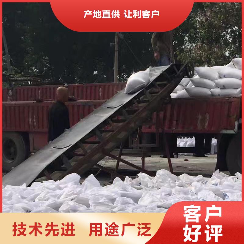 硫酸鋇,【0.5mm鉛板】品質(zhì)值得信賴同城生產(chǎn)商