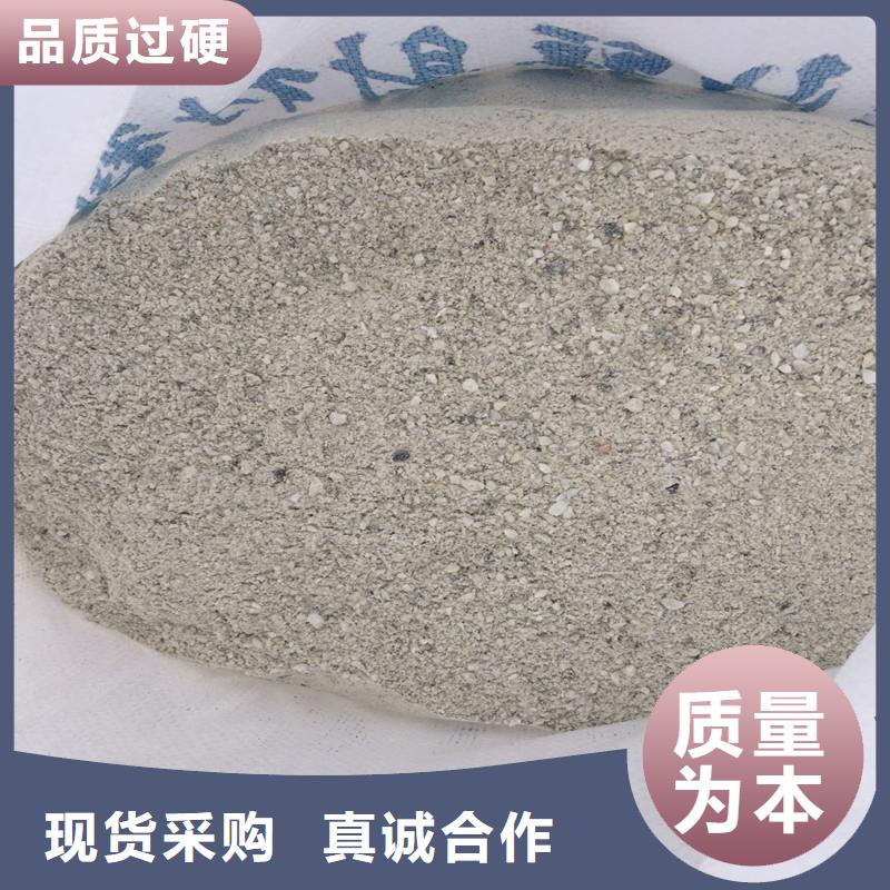 有現(xiàn)貨的導(dǎo)電硫酸鋇廠家買的是放心