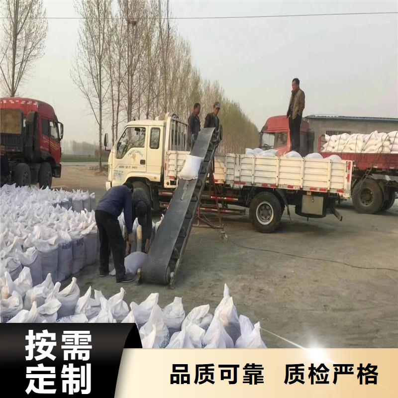 遼源高純度硫酸鋇量大優(yōu)惠_現(xiàn)貨供應(yīng)