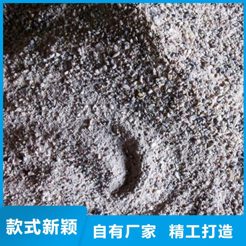 防輻射硫酸鋇經(jīng)久好用高質(zhì)量高信譽(yù)