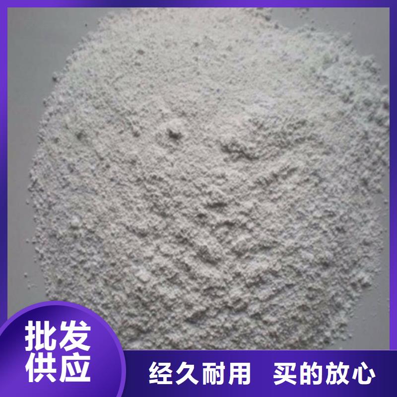 硫酸鋇鉛門歡迎來廠考察打造行業(yè)品質(zhì)