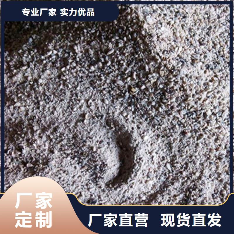 優(yōu)惠的導(dǎo)電硫酸鋇品牌廠家熱銷產(chǎn)品