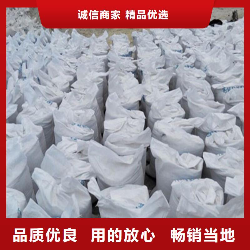 硫酸鋇鉛玻璃敢與同行比質(zhì)量同城經(jīng)銷商