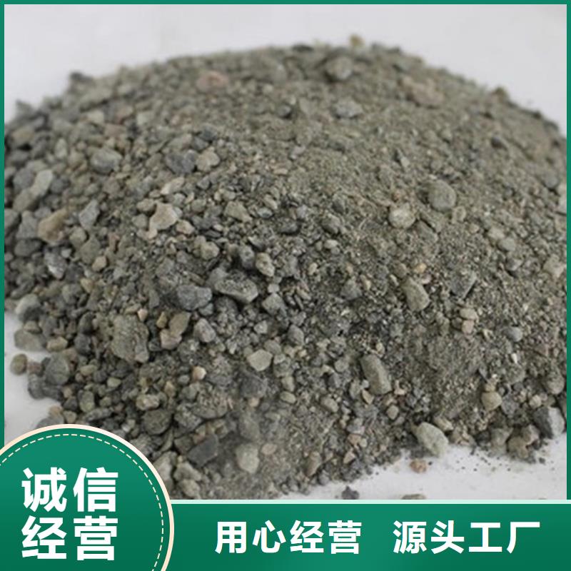 馬鞍山射線防護(hù)硫酸鋇、射線防護(hù)硫酸鋇廠家_規(guī)格齊全