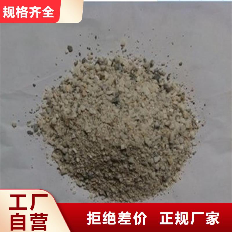 采購(gòu)高純度硫酸鋇必看-高性?xún)r(jià)比免費(fèi)寄樣