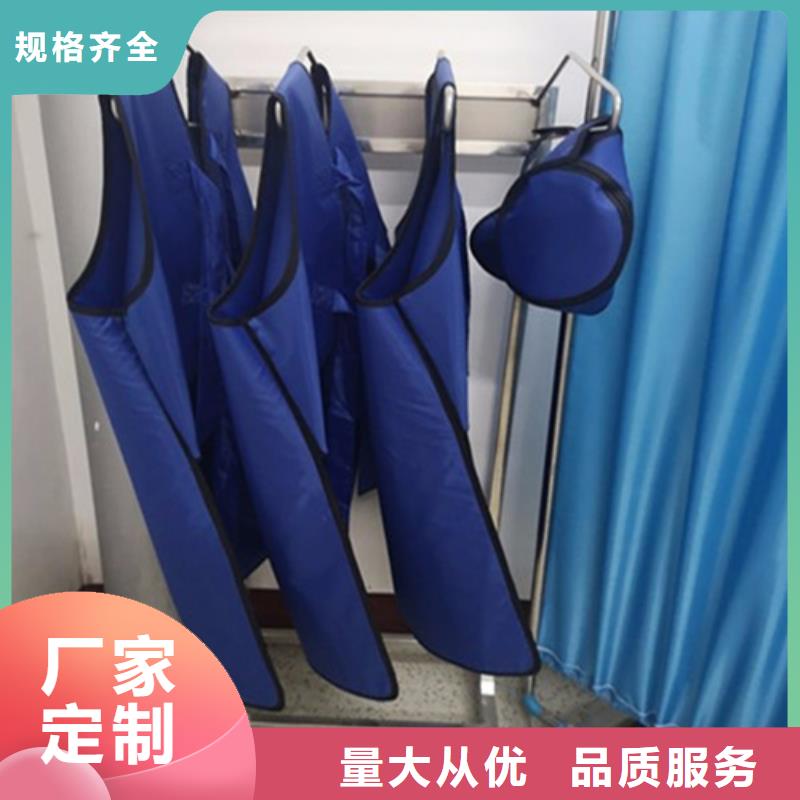 單面短袖鉛衣、單面短袖鉛衣生產(chǎn)廠家-值得信賴敢與同行比質(zhì)量