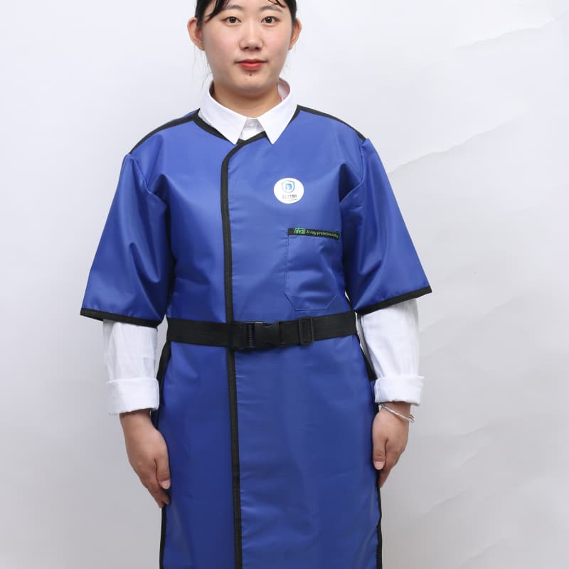 護(hù)腿X光防護(hù)腳套廠家定制本地生產(chǎn)商