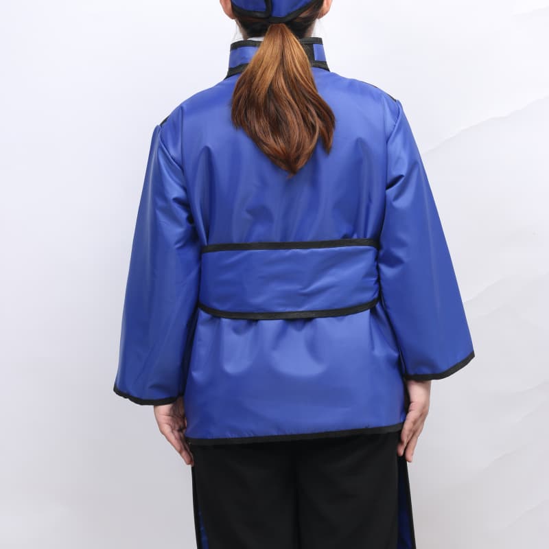 介入鉛衣來電咨詢當(dāng)?shù)毓?yīng)商
