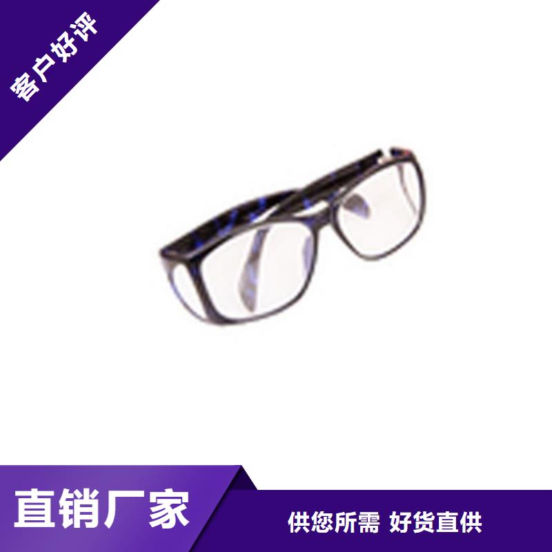 甄選：無袖半袖長(zhǎng)袖鉛衣供貨商當(dāng)?shù)毓?></span>
<div   id=