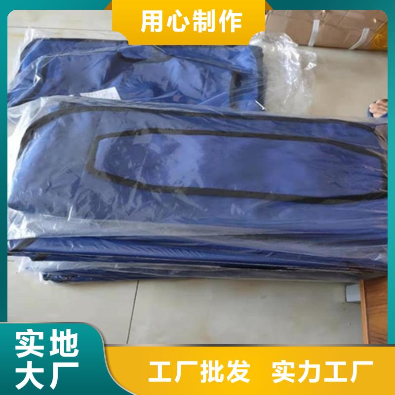 2025廠家直銷##柔軟X射線鉛衣##價格合理同城生產廠家